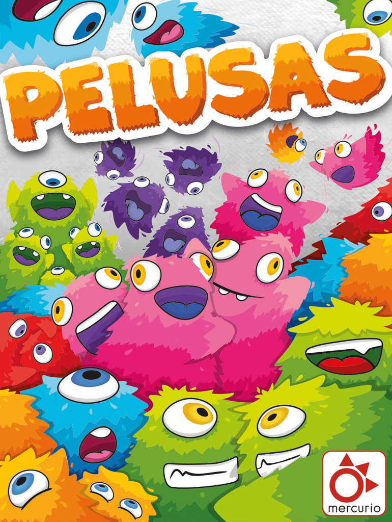 Pelusas