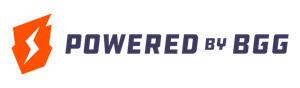 Powered by BGG